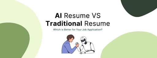 Why Your Resume Doesn't Reflect Who You are